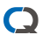 ComplianceQuest EHS Management logo