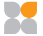 100 Hour Yoga Teacher Training Rishikesh (Arogya Yoga School) logo