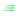 10K Runner, Couch to 10K Run logo
