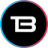 1Backend logo