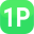 1payment.tools logo