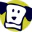 2 Hounds Design Freedom No-Pull Harness logo