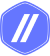 2Slash logo