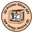 3D Printer Slicer API logo