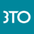 3TO Nail Brace (3TO-Spange) logo