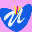 3UCS ERP logo