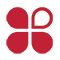 4Cyte.Med logo