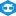 4Geeks logo