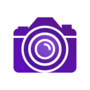 4oImageAPI.io logo