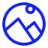 4o image generation logo