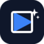 4oimage Generator logo