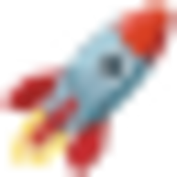 500k-agency logo