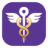 A Okay, Safety Check Ins logo
