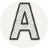 A11YBoost logo