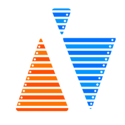 a7 SqlTools logo
