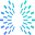 AARConnect logo