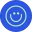 Aavia: Cycle Symptom Relief logo