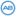 AB Remote logo