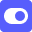 A/B Test Significance Calculator logo