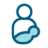 ABA mum2mum logo