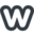 ABC Observe logo