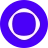 ABI AI Assistance logo