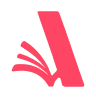 Abook logo