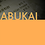ABUKAI Expense Reports Receipt logo