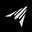 AC Infinity logo