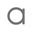 Acaia Pearl Coffee Scale logo