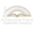 Accessible Piano logo