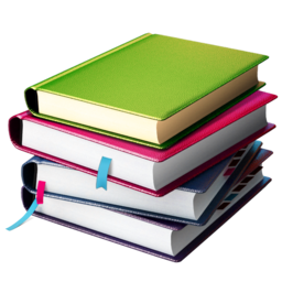 Accounting CPA Quiz Game logo