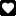 Accounting Firm Jobs logo
