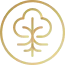 AccuBar logo