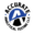 Accurate Analytical Testing logo