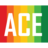 ACE Wizard TM44 AC Inspections logo