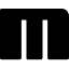 ACH Gateway logo