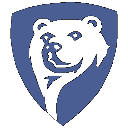 FIM logo