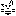 ack3 logo