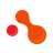 Acquaint logo