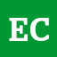 ACSI Campsites Europe logo