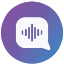 Acta Agent logo