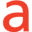 Actiforce AluForce Pro 140 M logo