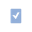 ActionCard Pro logo