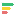 actiPLANS logo