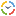 actiTIME logo