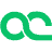 ActiveCalculator logo