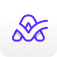 ActiveCollab: Work Management logo
