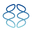 ActivForce: Digital Testing logo