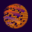 Activity-Maps logo
